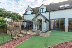 Images for Enstone, Oxfordshire