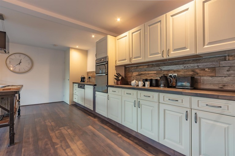 Images for Enstone, Oxfordshire