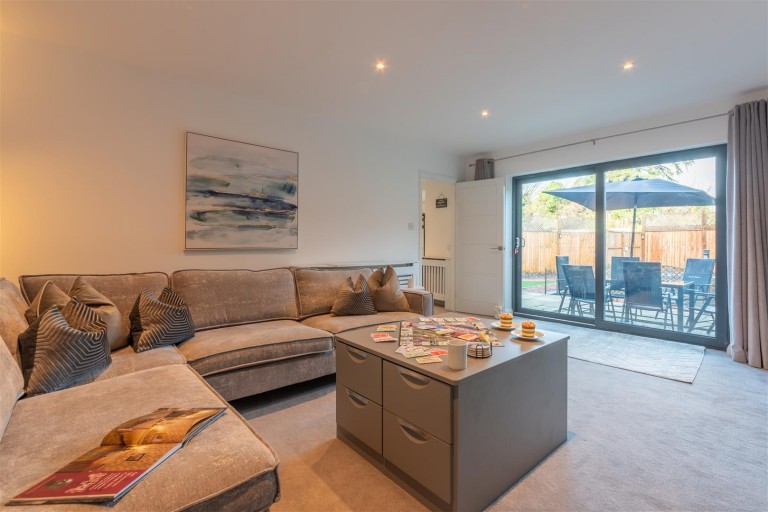 Images for Enstone, Oxfordshire