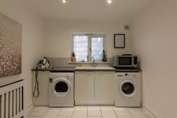 Images for Enstone, Oxfordshire