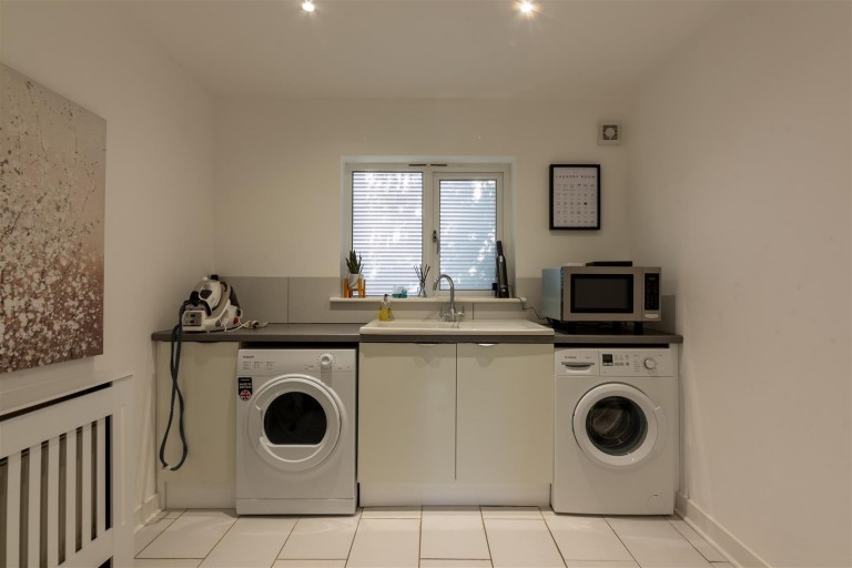 Images for Enstone, Oxfordshire