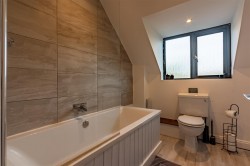 Images for Enstone, Oxfordshire