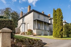 Images for Crossmead Villas, Exeter