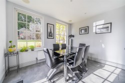 Images for Crossmead Villas, Exeter