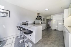 Images for Crossmead Villas, Exeter