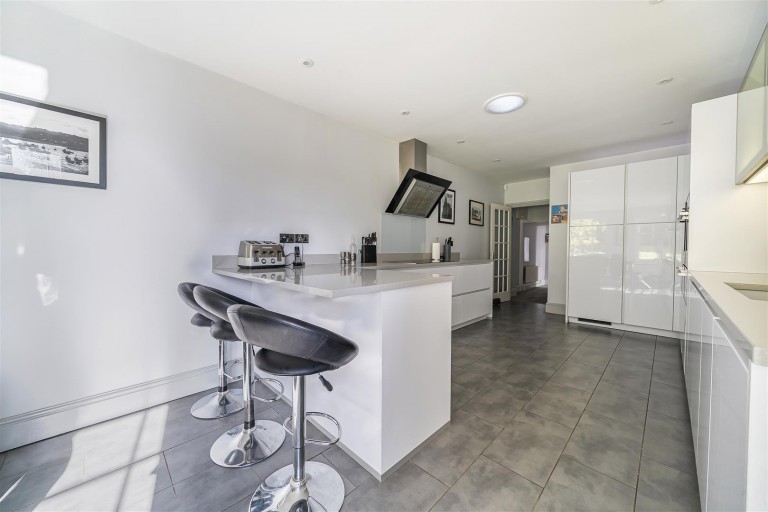 Images for Crossmead Villas, Exeter