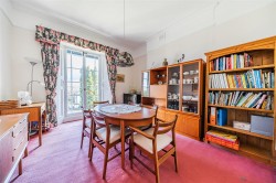 Images for Crossmead Villas, Exeter