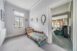 Images for Crossmead Villas, Exeter