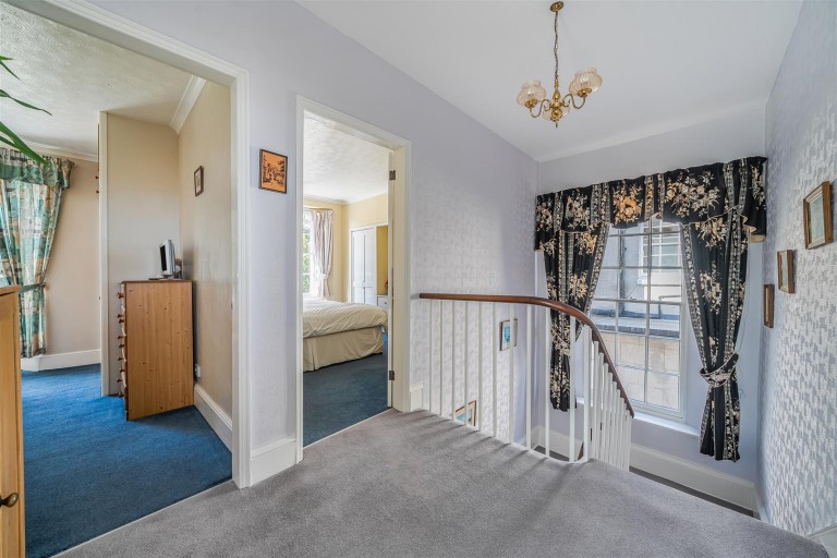 Images for Crossmead Villas, Exeter