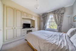 Images for Crossmead Villas, Exeter