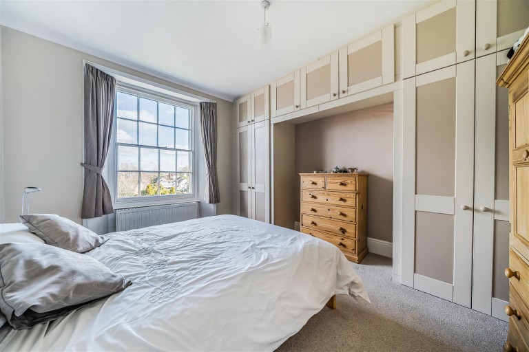 Images for Crossmead Villas, Exeter