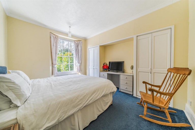 Images for Crossmead Villas, Exeter