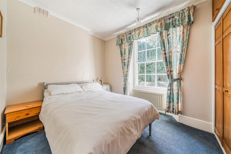 Images for Crossmead Villas, Exeter