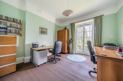 Images for Crossmead Villas, Exeter