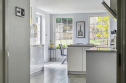 Images for Crossmead Villas, Exeter