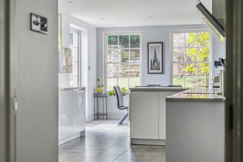 Click the photo for more details of Crossmead Villas, Exeter