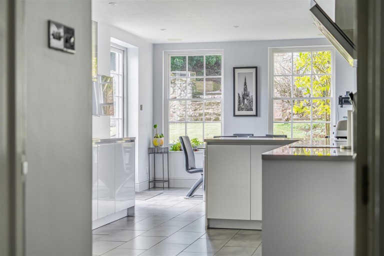 Images for Crossmead Villas, Exeter