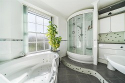 Images for Crossmead Villas, Exeter