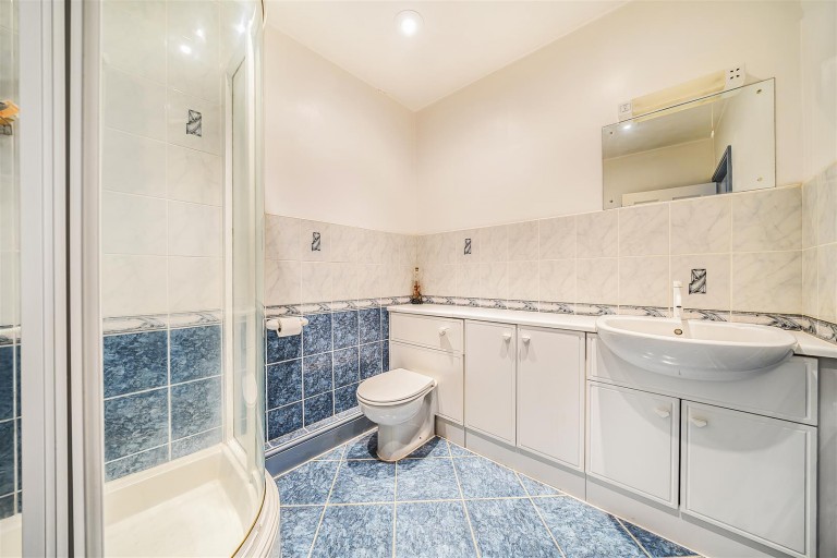 Images for Crossmead Villas, Exeter