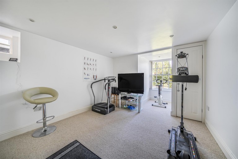 Images for Crossmead Villas, Exeter