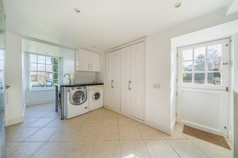 Images for Crossmead Villas, Exeter