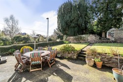 Images for Crossmead Villas, Exeter