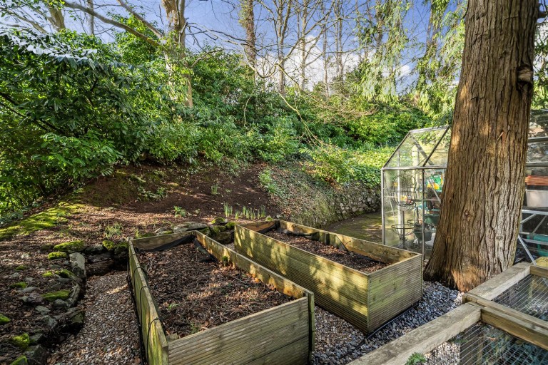 Images for Crossmead Villas, Exeter