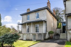 Images for Crossmead Villas, Exeter