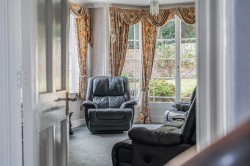 Images for Crossmead Villas, Exeter