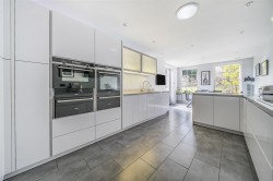 Images for Crossmead Villas, Exeter