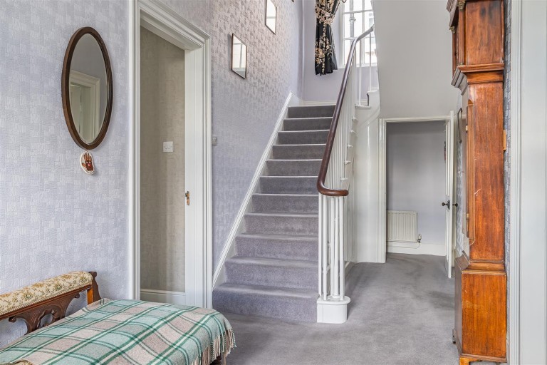 Images for Crossmead Villas, Exeter