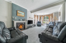 Images for Crossmead Villas, Exeter