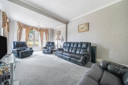 Images for Crossmead Villas, Exeter