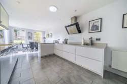 Images for Crossmead Villas, Exeter