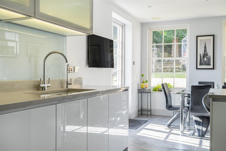 Images for Crossmead Villas, Exeter