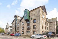 Images for The Plains, Totnes