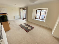 Images for The Plains, Totnes