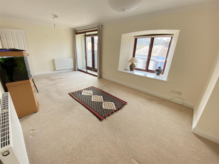 Images for The Plains, Totnes