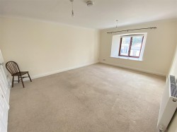 Images for The Plains, Totnes