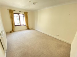 Images for The Plains, Totnes