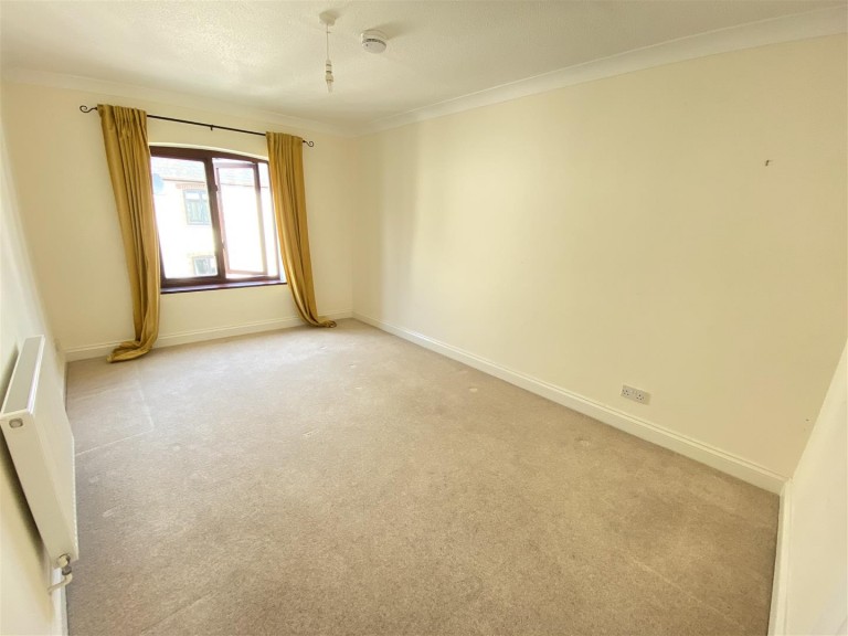 Images for The Plains, Totnes