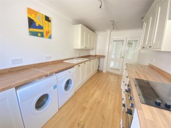 Images for The Plains, Totnes