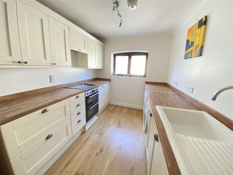Click the photo for more details of The Plains, Totnes