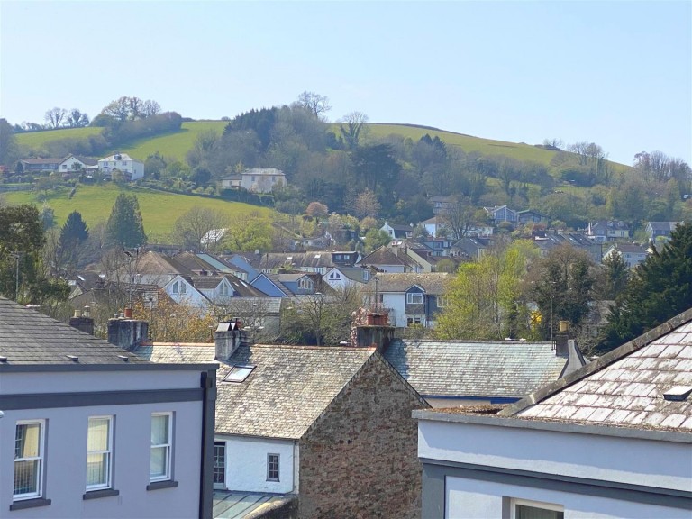 Images for The Plains, Totnes