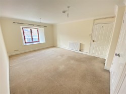 Images for The Plains, Totnes