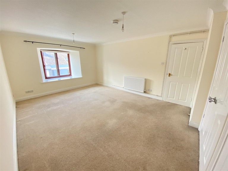 Images for The Plains, Totnes