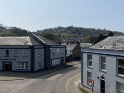 Images for The Plains, Totnes