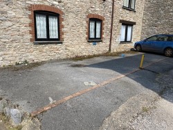 Images for The Plains, Totnes