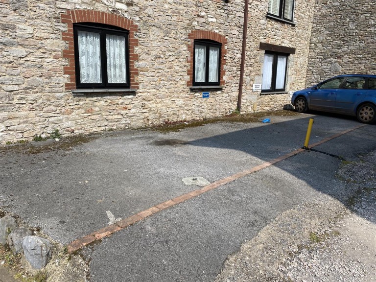 Images for The Plains, Totnes