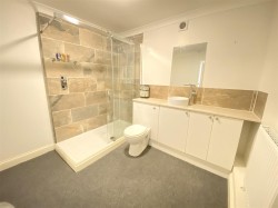 Images for The Plains, Totnes